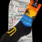 Team Build - Sock Biz