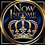 Now Income Empire