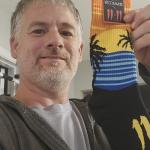 Profile picture of Richard Acuff